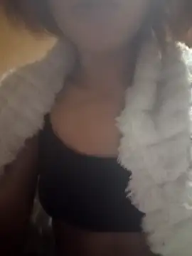 carmelbbyx22 online show from 04-10-26, 10:55