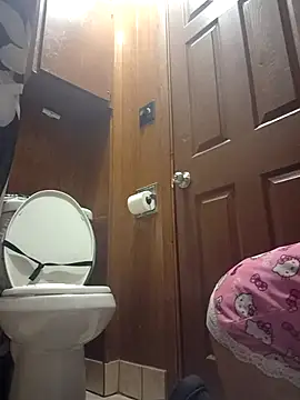 carmelbbyx22 online show from 03-08-26, 02:04