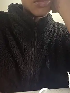 carmelbbyx22 online show from 03-13-26, 12:26