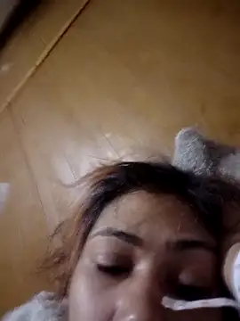 carmelbbyx22 online show from 03-26-26, 11:52