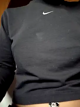 carmelbbyx22 online show from 03-28-26, 12:28