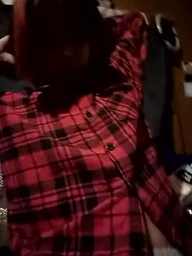 carmelbbyx22 online show from 01-10-26, 04:57