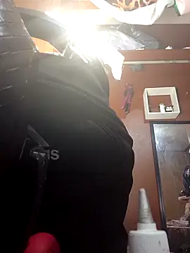 carmelbbyx22 online show from 03-07-26, 02:40