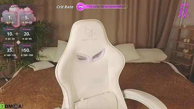 Cheryl  Brown online show from 02-12-26, 01:05