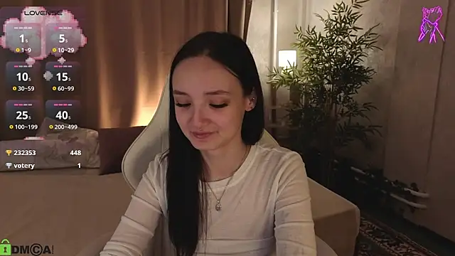 Cheryl  Brown online show from 04-15-26, 02:39