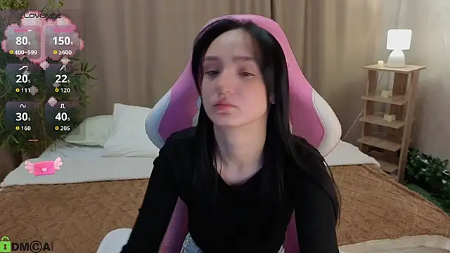 Cheryl  Brown online show from 01-12-26, 01:56