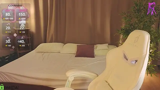 Cheryl  Brown online show from 02-19-26, 01:13