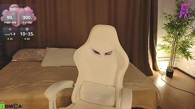 Cheryl  Brown online show from 03-01-26, 01:38