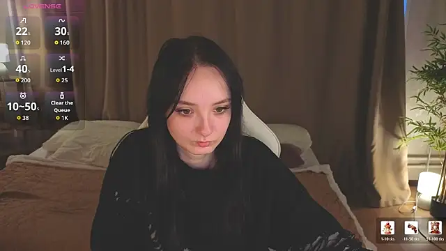 Cheryl  Brown online show from 02-26-26, 01:27