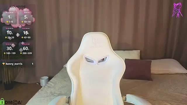 Cheryl  Brown online show from 03-13-26, 01:43