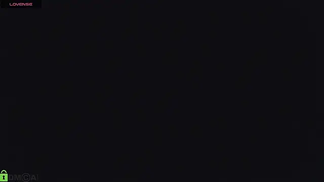 Snapshot of Cheryl__Brown chatting on 05-27-26, 01:04 Cheryl Brown online show from 05-27-26, 01:04