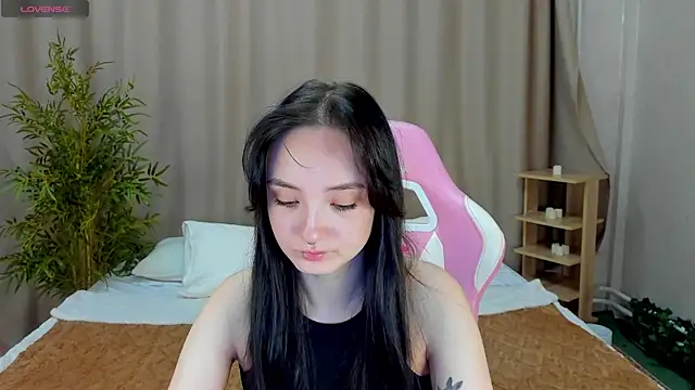 Cheryl  Brown online show from 01-09-26, 01:34