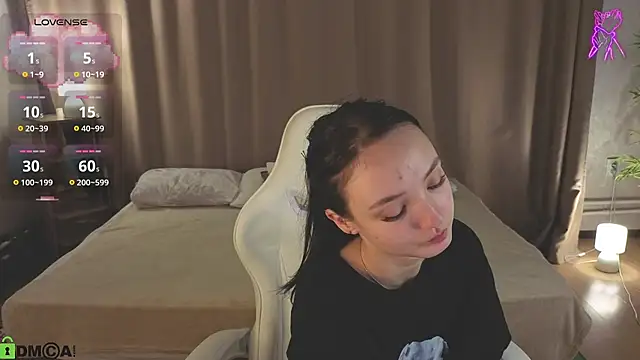 Cheryl  Brown online show from 03-04-26, 01:24