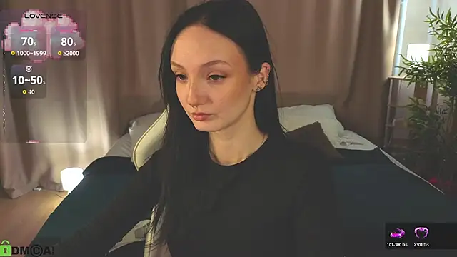 Snapshot of Cheryl__Brown chatting on 05-19-26, 01:56 Cheryl Brown online show from 05-19-26, 01:56