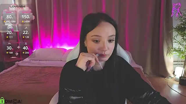 Cheryl  Brown online show from 02-25-26, 01:39