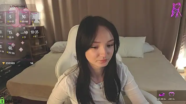 Cheryl  Brown online show from 03-05-26, 01:46