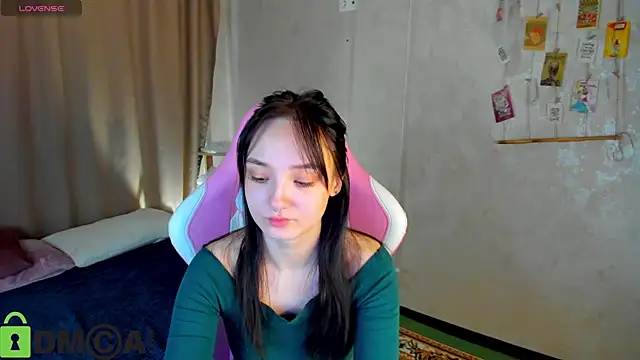 Cheryl  Brown online show from 12-15-25, 01:33