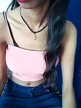 Liza-rani online show from 02-18-25, 08:59