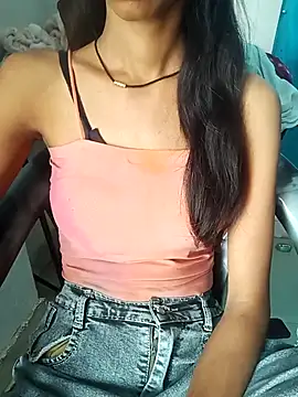 Liza-rani online show from 03-21-25, 11:55