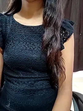 Liza-rani online show from 10-09-25, 05:24