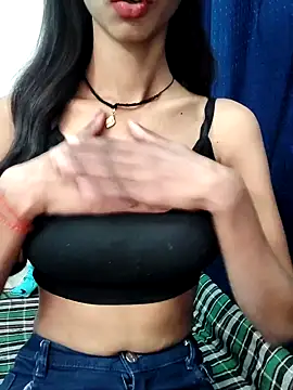 Liza-rani online show from 01-25-25, 08:31