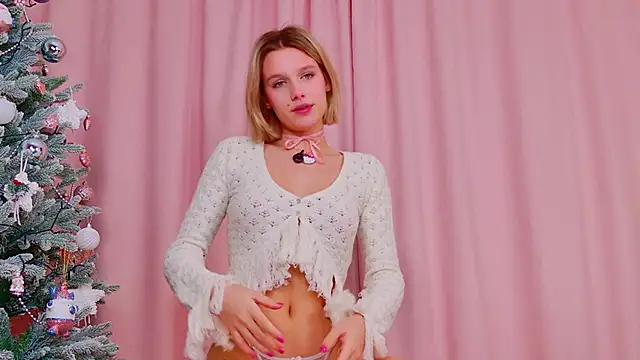 MeowthLilu online show from 01-12-26, 03:46