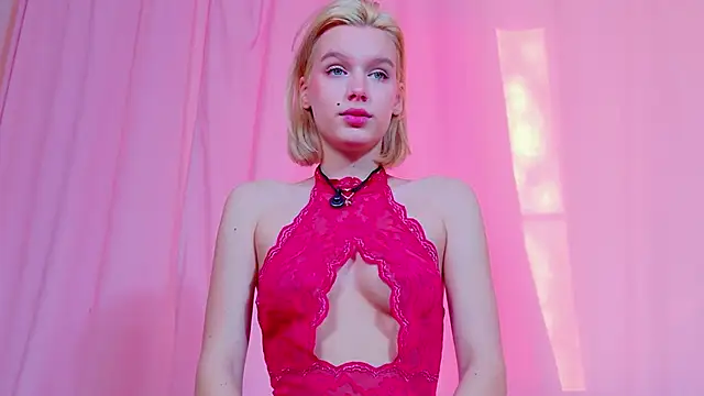 MeowthLilu online show from 03-06-26, 03:56