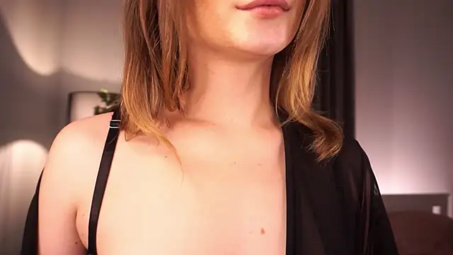 ChelseaHardey online show from 01-08-25, 09:21