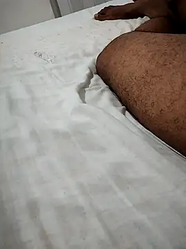 Snapshot of lucasquirao1234 chatting on 11-04-25, 02:32 lucasquirao1234 online show from 11-04-25, 02:32