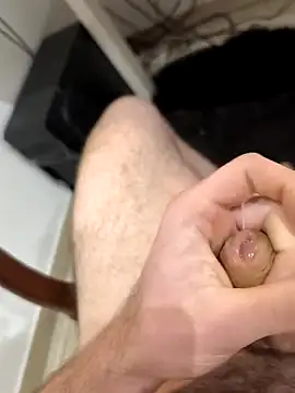 Snapshot of LeoSubLifestyle4You chatting on 03-14-26, 08:48 LeoSubLifestyle4You online show from 03-14-26, 08:48