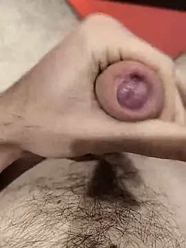 Snapshot of LeoSubLifestyle4You chatting on 11-15-25, 11:31 LeoSubLifestyle4You online show from 11-15-25, 11:31