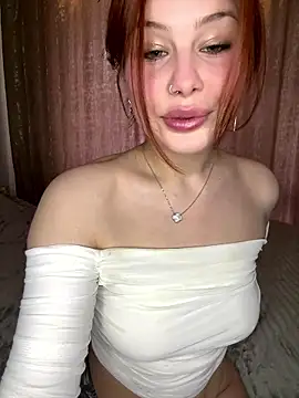 AmmyRich1 online show from 01-09-26, 05:58