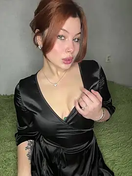 Snapshot of AmmyRich1 chatting on 09-25-25, 05:46 AmmyRich1 online show from 09-25-25, 05:46