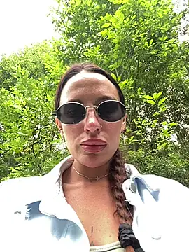 imMolly11 online show from 07-24-26, 11:17