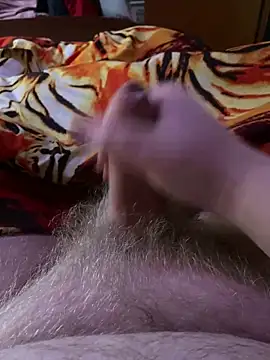 makedaddyhappy6 online show from 02-14-26, 12:27