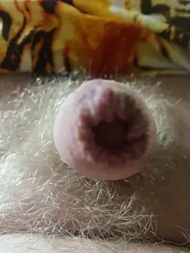 makedaddyhappy6 online show from 03-18-25, 04:06