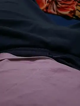 makedaddyhappy6 online show from 12-25-24, 03:40