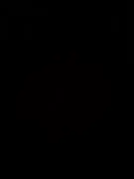 makedaddyhappy6 online show from 01-12-26, 11:39