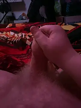 makedaddyhappy6 online show from 04-19-26, 12:22