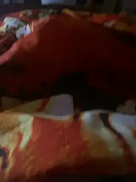 makedaddyhappy6 online show from 01-23-25, 12:41