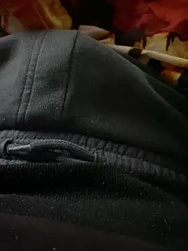 makedaddyhappy6 online show from 01-09-25, 12:19