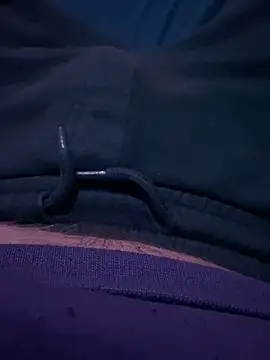 makedaddyhappy6 online show from 12-26-24, 05:40