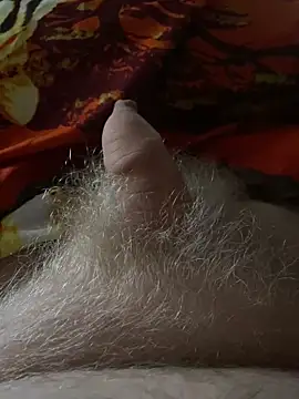 makedaddyhappy6 online show from 02-15-25, 03:06