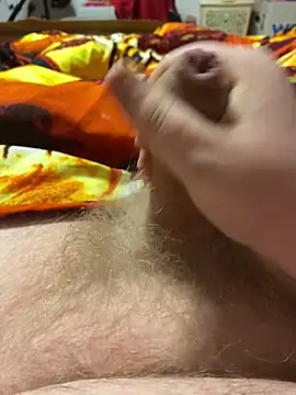 makedaddyhappy6 online show from 02-16-25, 02:53