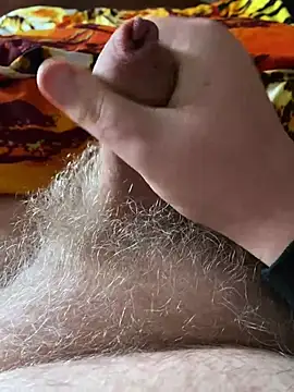 makedaddyhappy6 online show from 02-22-25, 10:07