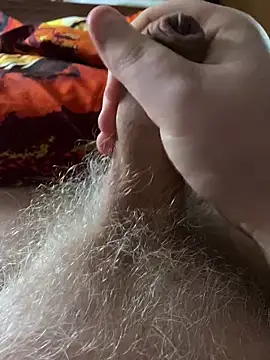 makedaddyhappy6 online show from 02-04-25, 12:55