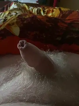 makedaddyhappy6 online show from 02-14-25, 02:23