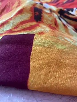 makedaddyhappy6 online show from 03-19-25, 12:34