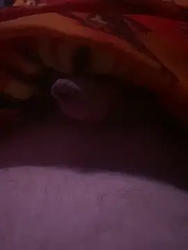 makedaddyhappy6 online show from 01-06-25, 01:20