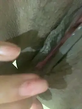 Snapshot of briannaa557 chatting on 03-11-25, 11:55 briannaa557 online show from 03-11-25, 11:55